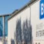 BME Bauer + Moosleitner Entsorgungstechnik GmbH