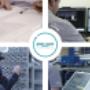 AWF Vertriebs GmbH