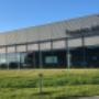 AWF Vertriebs GmbH