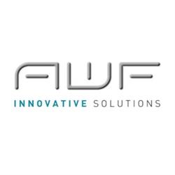 AWF Vertriebs GmbH