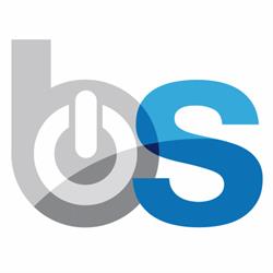 Brightsky IT GmbH