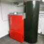 Lugstein Haustechnik Heizung – Sanitär – Elektrotechnik Lugstein Haustechnik Heizung – Sanitär – Elektrotechnik