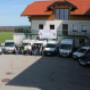 Lugstein Haustechnik Heizung – Sanitär – Elektrotechnik Lugstein Haustechnik Heizung – Sanitär – Elektrotechnik
