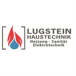 Lugstein Haustechnik Heizung – Sanitär – Elektrotechnik