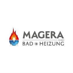 MAGERA GmbH