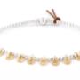 Personalisierter Schmuck mit Liebe zum Detail