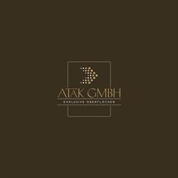 Atak GmbH