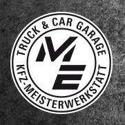 Michael Eibl Truck & Car Garage