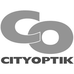 City Optik Fulvio Maggiorotto