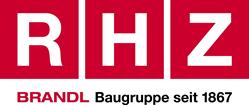 RHZ Bau