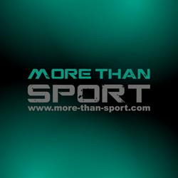 More than Sport GmbH