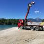 Strasser Erdbau GmbH Strasser Erdbau GmbH