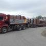 Strasser Erdbau GmbH Strasser Erdbau GmbH