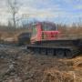 Strasser Erdbau GmbH Strasser Erdbau GmbH