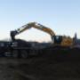 Strasser Erdbau GmbH Strasser Erdbau GmbH