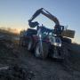 Strasser Erdbau GmbH Strasser Erdbau GmbH