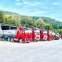 Strasser Erdbau GmbH Strasser Erdbau GmbH