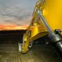 Strasser Erdbau GmbH Strasser Erdbau GmbH