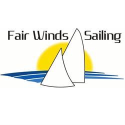 Fair Winds Sailing GmbH