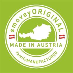SMOVEY GmbH