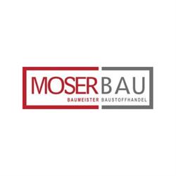 Moser Bau GmbH