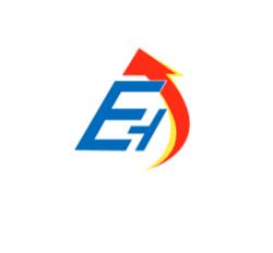 Haberl Elektrotechnik