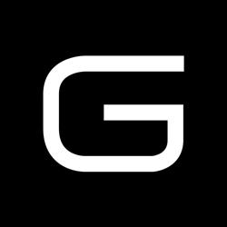 GUPFINGER Einrichtungsstudio GmbH