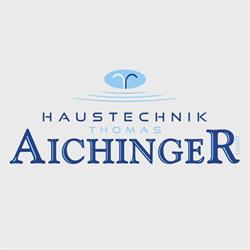 Haustechnik Thomas Aichinger GmbH