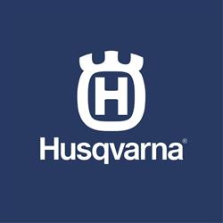 Husqvarna Motorcycles GmbH