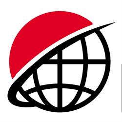 B&B Mobileworld OG