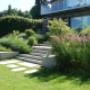 Thomas Burger - Gartenarchitektur  5163 Palting