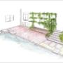 Thomas Burger - Gartenarchitektur  5163 Palting