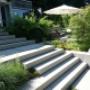 Thomas Burger - Gartenarchitektur  5163 Palting