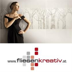 fliesenkreativ - Filiale Eggelsberg