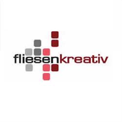 fliesenkreativ - Filiale Eggelsberg