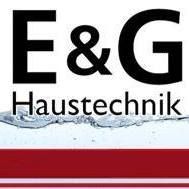 E&G Haustechnik
