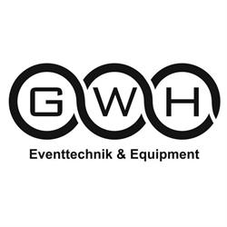 GWH Event Engineering e.U.