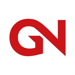 GN-Events e.U.