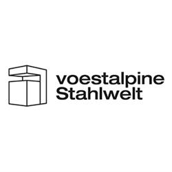 voestalpine Stahlwelt GmbH