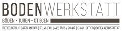 Bodenwerkstatt Böttinger & Danielauer GmbH