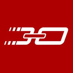 Schwarz Transporte GmbH