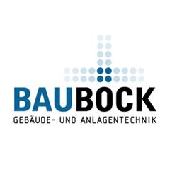 Bauböck Gebäude- und Anlagentechnik GmbH