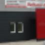 Hofbauer-Dach GmbH