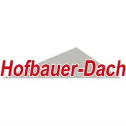 Hofbauer-Dach GmbH