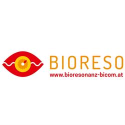 BIORESO Jungwirth e.U.