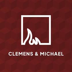 Clemens Hirtl GmbH