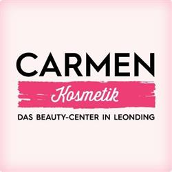 Carmen Kosmetik