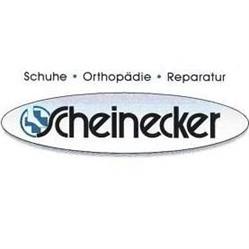 Schuhhaus Scheinecker GmbH