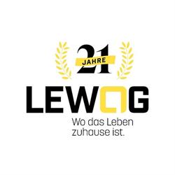 LEWOG - Immobilien in Linz, Linz-Land und Urfahr