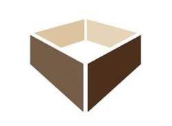 LIV - Living Invest Immobilien